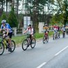 Wycieczka szkolna - Jura 2011
